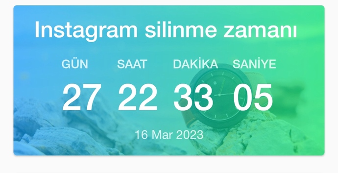 Sosyal medya bağımlılığı nasıl aşılır?