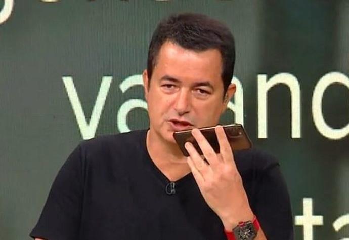 Depremin parlayan kahramanı kim oldu?