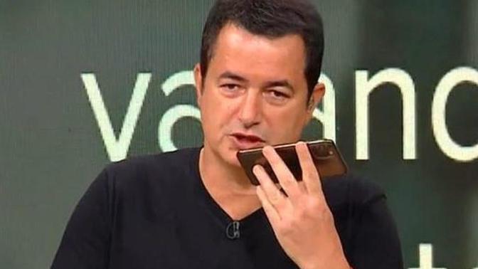 Deprem yardımlarında parlayan kahraman kim oldu?