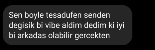 Sevgilisi varken başka kızla arkadaş olmak istemesi normal mi iyi niyetli mi yoksa?