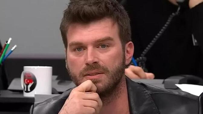 Kıvanç Tatlıtuğ, deprem için "Hayatım boyunca kalbim fiziksel anlamda hiç bu kadar acımadı" demiş. Sizin duygularınız da böyle mi?