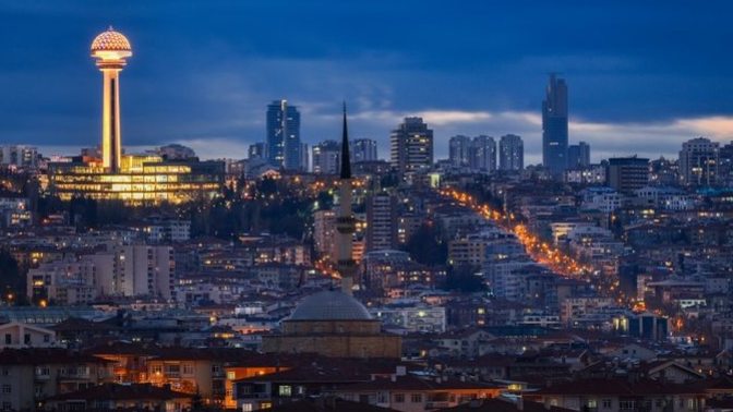 Depremzedelerin en çok göç ettiği Ankara'da kira fiyatları 2 katına çıkmış, bu fırsatçılığın sonu gelmeyecek mi?