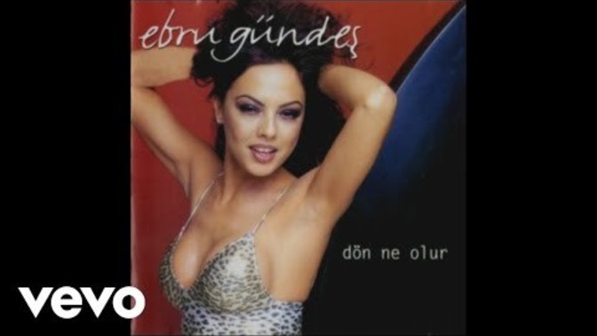 Günün hangi saatinde müzik dinliyorsunuz?