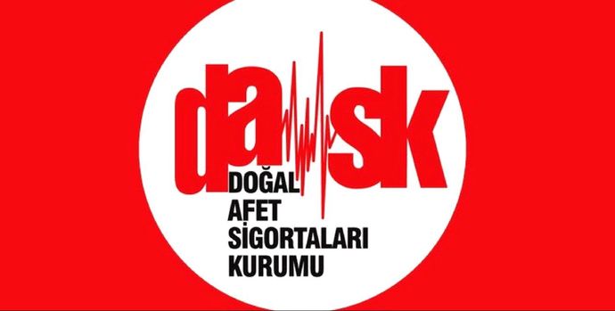Büyük çaplı bir İstanbul depreminde dask (doğal afet sigortası) ödemeleri vaktinde, eksiksiz yapılabilir mi?