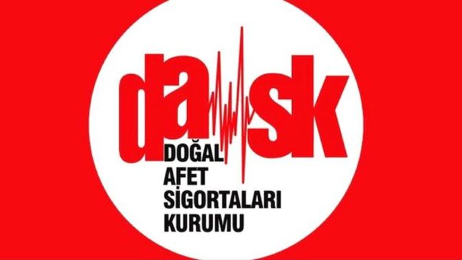 Büyük çaplı bir İstanbul depreminde dask (doğal afet sigortası) ödemeleri vaktinde, eksiksiz yapılabilir mi?