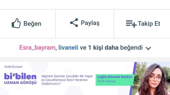 Merkez bankası nerenin bankası?