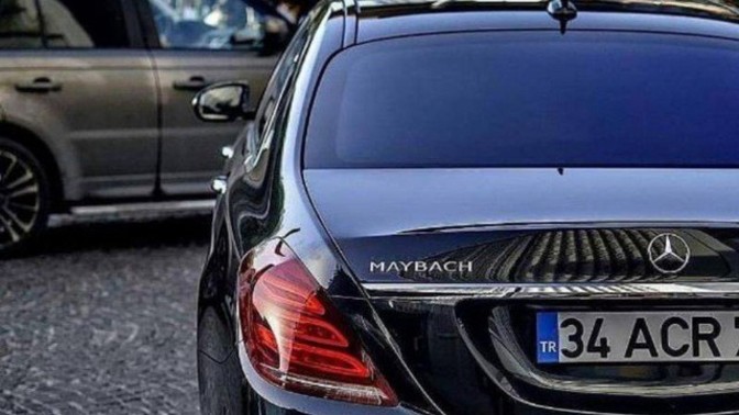 Kamu yönetimi bölümü zor mu?