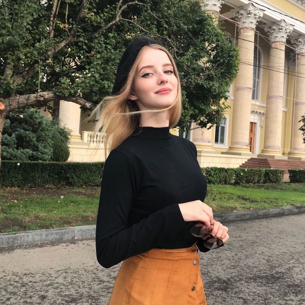 İstediğiniz gibi yaşayabiliyor musunuz?