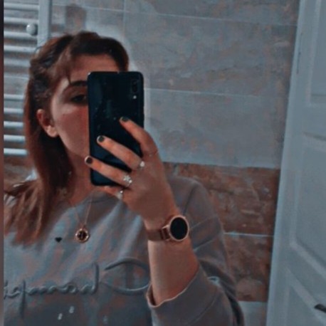 Fotoğrafta kilolu mu çıkmışım, ona göre paylaşacağım?
