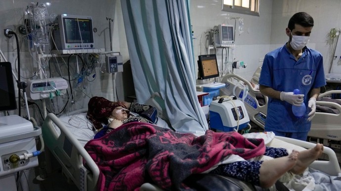 Deprem haberleri sağlığınız üzerinde nasıl bir etki oluşturdu?
