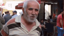 Güzellik için illa estetik mi olması gerekiyor?