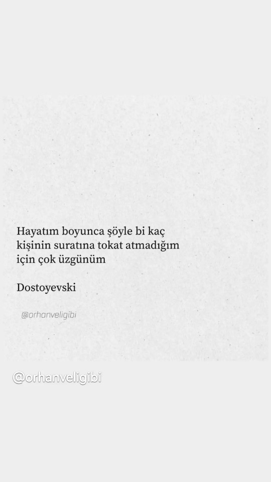 Cevap versem mi sizce ne yazsam?