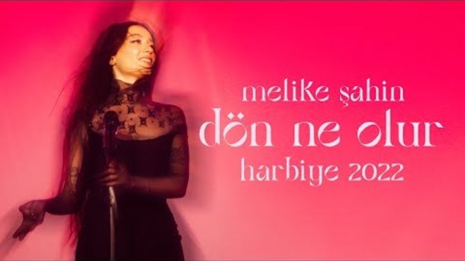 "Bıraktığın gibi burdayım, yalnız değilsin canındayım" dediğiniz biri var mı?