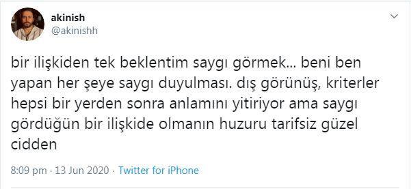 Ben mal tipsizim tarafından eklenen fotoğraf