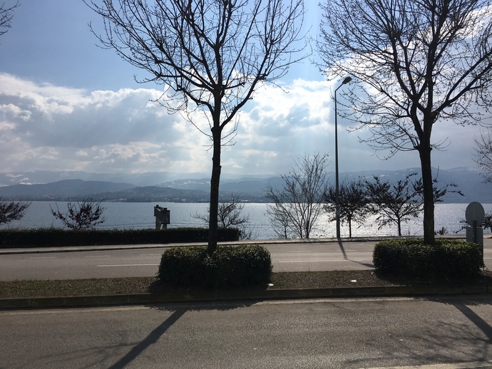 En son neyin fotoğrafını çektin?