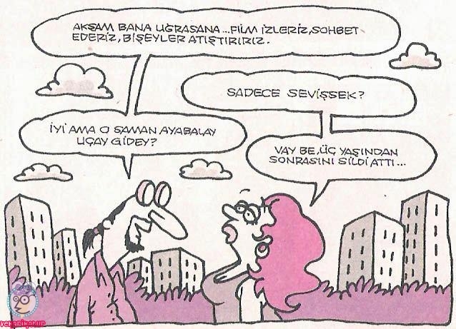Erkekler bi kadin onlari arzuladiginda nasil tepki verir?