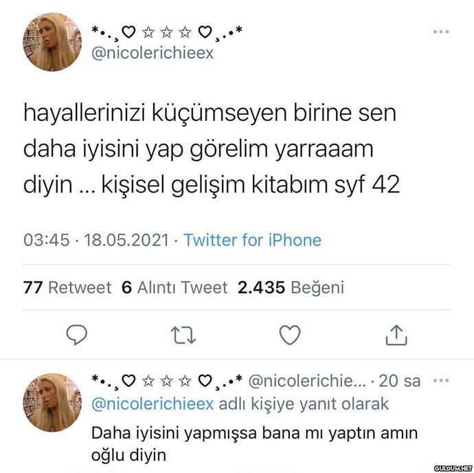Hayatında kimseyi istemeyen, ilişkiye ihtiyaç duymayan ve kedi köpeğiyle yaşamak isteyen birisi hakkında ne düşünürsünüz?