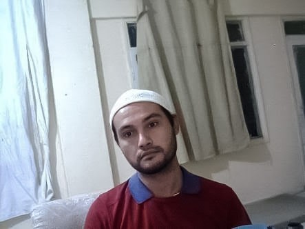 Sizin de canınız bir şey çekiyor ama ne çekiyor bilmiyor musunuz?