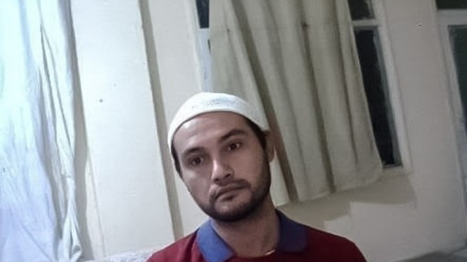 Sizin de canınız bir şey çekiyor ama ne çekiyor bilmiyor musunuz?