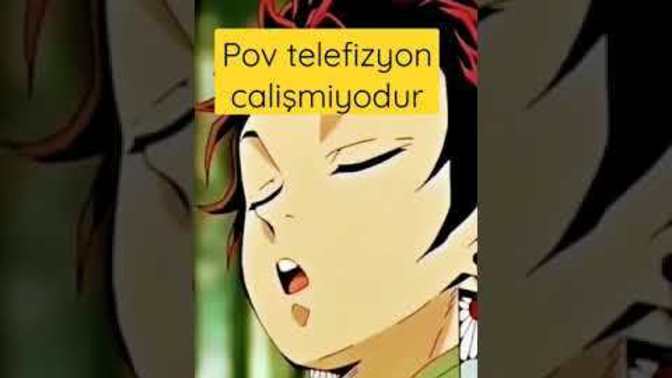 Evde kumanda çalışmayınca ne yapıyorsunuz?
