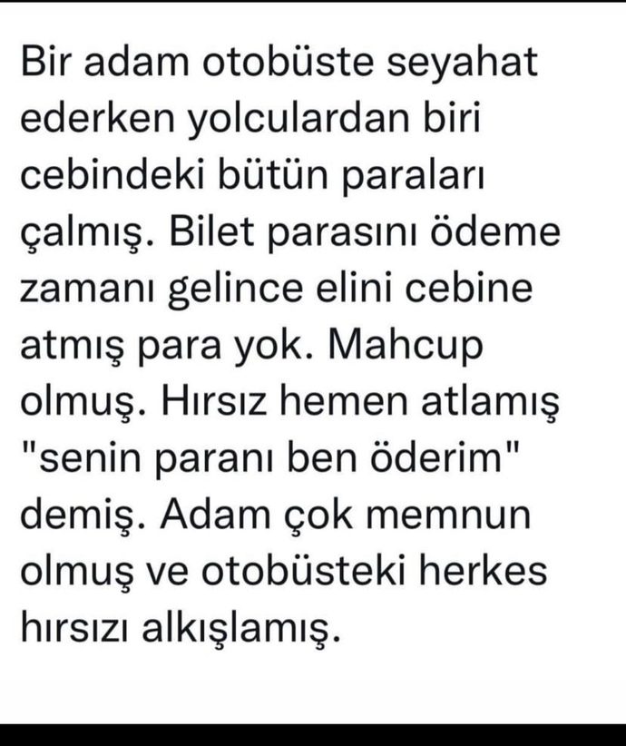 Televizyonda deprem için toplanan yüksek meblağların vergiden düşülecek olması ne kadar doğru?