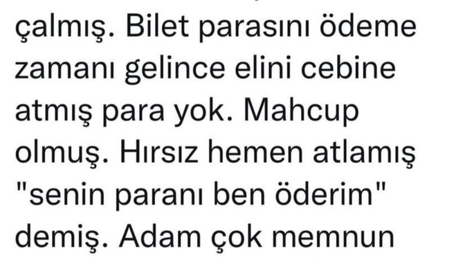 Televizyonda deprem için toplanan yüksek meblağların vergiden düşülecek olması ne kadar doğru?