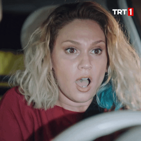 Erkekler sevgilinize oral yapıyor musunuz?
