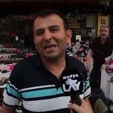 Hayatı tamamen "işten gel - duş al - yemek ye - yat - uyu - işe git" olarak geçirenler kimler?