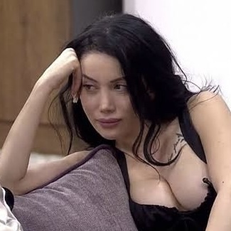 Kısmetse Olur Cansel Sizce Nasıl?