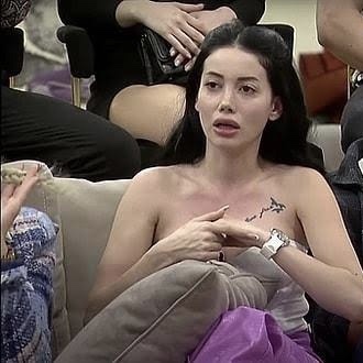 Kısmetse Olur Cansel Sizce Nasıl?