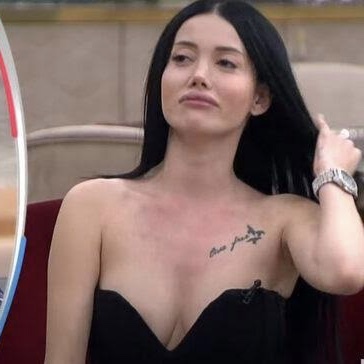 Kısmetse Olur Cansel Sizce Nasıl?