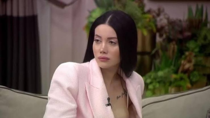 Kısmetse Olur Cansel Sizce Nasıl?