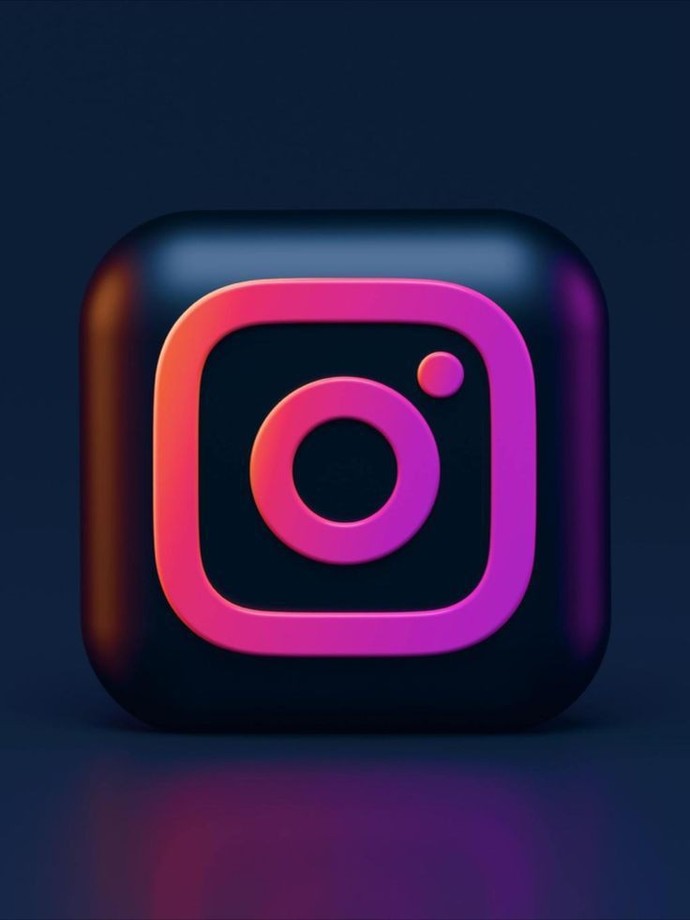 Instagram hesabımı geri açtım hata mı yaptım?