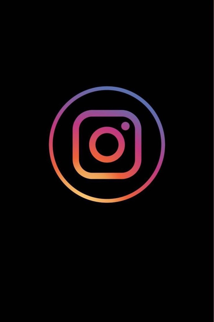 Instagram hesabımı geri açtım hata mı yaptım?