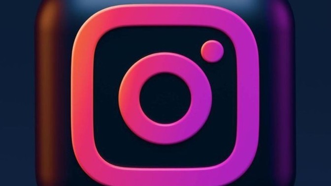 Instagram hesabımı geri açtım hata mı yaptım?