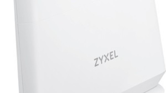 Evime wifi alacağım, modem ve internette hangisi kaliteli?