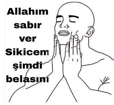 Bülent Arınç "Savaş hali dışında seçim olmazmış. Ayet-i kerime mi var?" diye sordu! Sizce haklı mı?