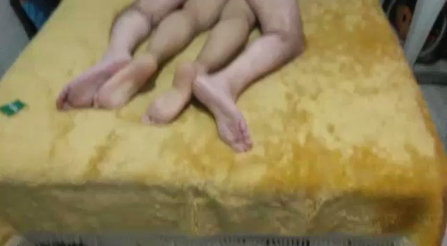 Sağlıklı ilişkilerde olması gerekenler nelerdir sizce?