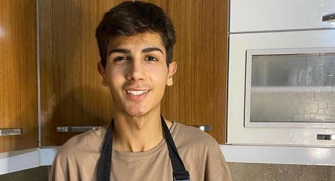 Taha Duymazın ölüm haberi geldi. Allah rahmet eylesin diyelim mi?