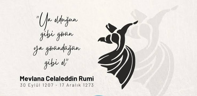 Nesilden nesile süregelen o öğüt...