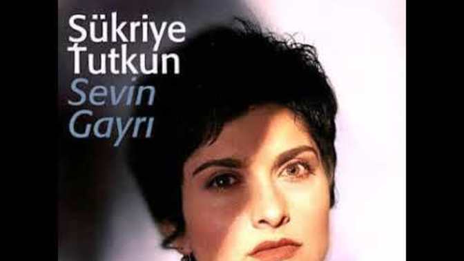 Güçlü olmak mi Yoksa güçlü görünmeye çalışmak mı daha zor?
