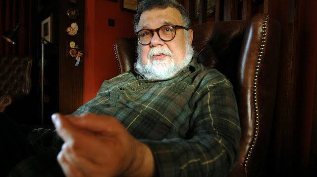 Celal Şengör: Türkiyenin IQ ortalaması 90, eğer 89 olsaydı zeka geriliği var demektir dedi. Sizce IQ seviyemiz düşük mü?