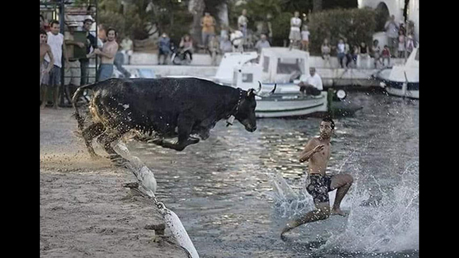 Karşı cinsin ilgisini nasıl çekersin?