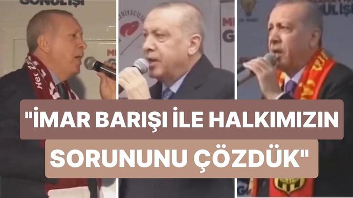 Asrın felâketi denilerek asrın cinayetinin üzeri örtülebildi mi?