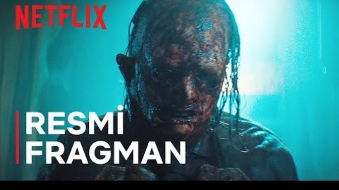 Korku/Gerilim filmleri izleyebilir musunuz? Öneriniz var mıdır?