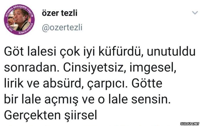 Mesaja geç cevap veren insanlara ne diyorsunuz?