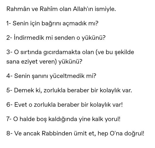 Deprem korkusuyla nereye kadar yaşayacağım?