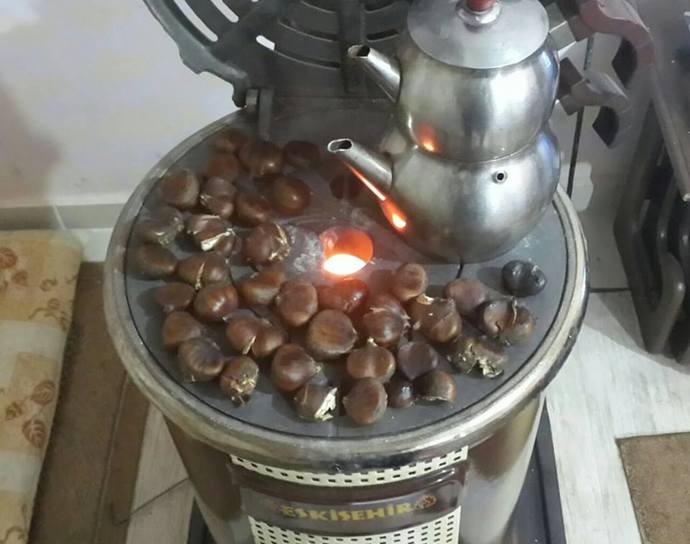 Ön yargı kötüymüş..