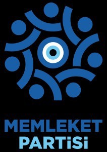 Hangi ittifaka veya partiye oy vereceksiniz?