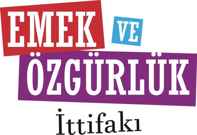 Hangi ittifaka veya partiye oy vereceksiniz?